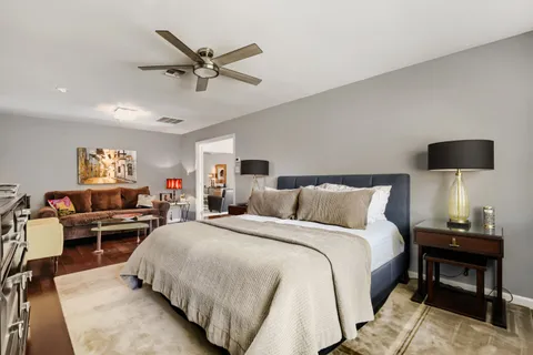 $685,000 | 400 Thistlewood Drive, Austin, TX 78745