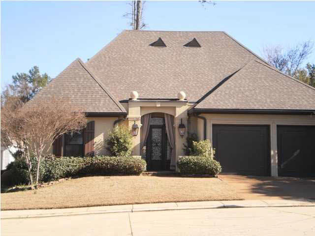 104 Frenchman's Cay Ridgeland, MS 39157 - Photo 1 of 14 Photo 1