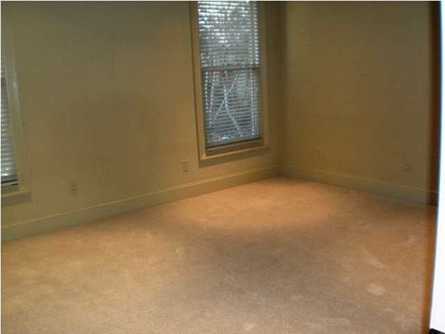 104 Frenchman's Cay Ridgeland, MS 39157 - Photo 12 of 14 Photo 12
