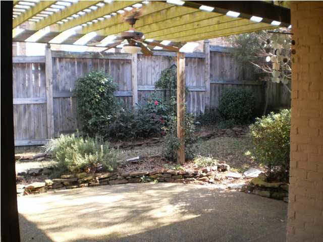 104 Frenchman's Cay Ridgeland, MS 39157 - Photo 13 of 14 Photo 13