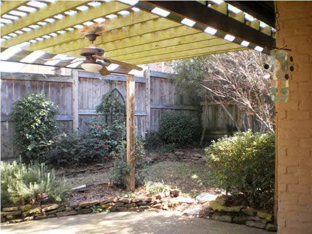 104 Frenchman's Cay Ridgeland, MS 39157 - Photo 14 of 14 Photo 14