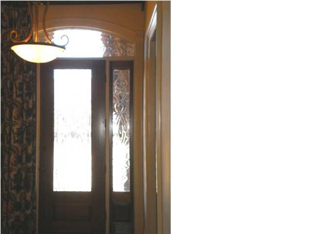 104 Frenchman's Cay Ridgeland, MS 39157 - Photo 3 of 14 Photo 3