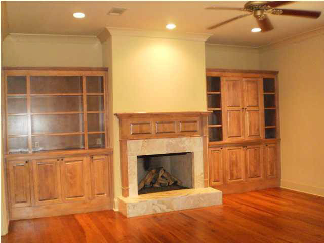 104 Frenchman's Cay Ridgeland, MS 39157 - Photo 4 of 14 Photo 4