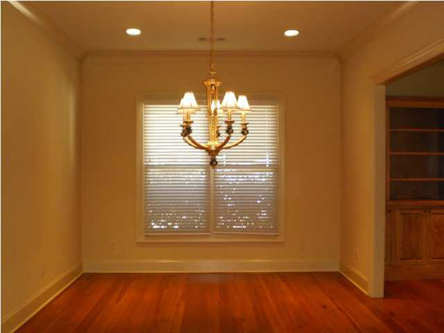 104 Frenchman's Cay Ridgeland, MS 39157 - Photo 5 of 14 Photo 5