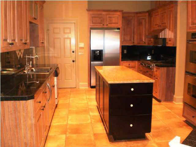 104 Frenchman's Cay Ridgeland, MS 39157 - Photo 6 of 14 Photo 6