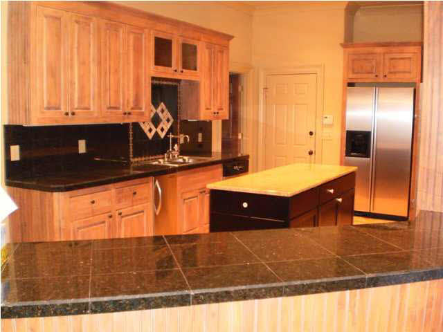 104 Frenchman's Cay Ridgeland, MS 39157 - Photo 7 of 14 Photo 7