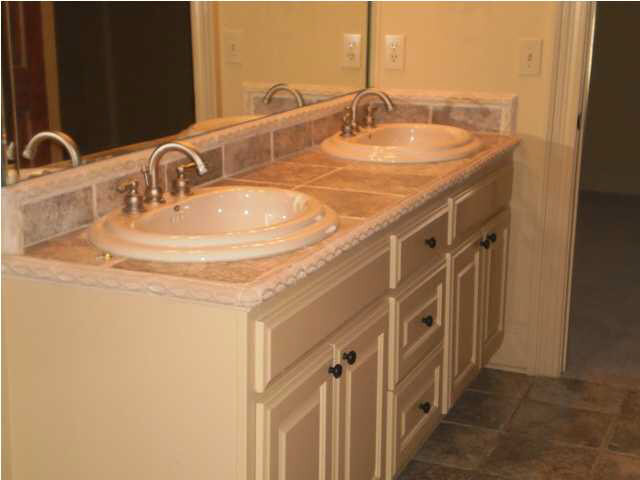 104 Frenchman's Cay Ridgeland, MS 39157 - Photo 8 of 14 Photo 8