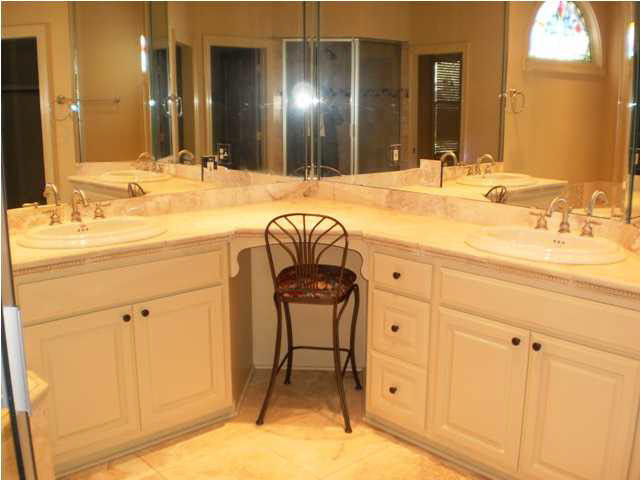 104 Frenchman's Cay Ridgeland, MS 39157 - Photo 9 of 14 Photo 9
