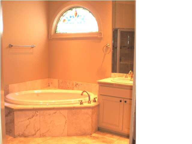 104 Frenchman's Cay Ridgeland, MS 39157 - Photo 10 of 14 Photo 10