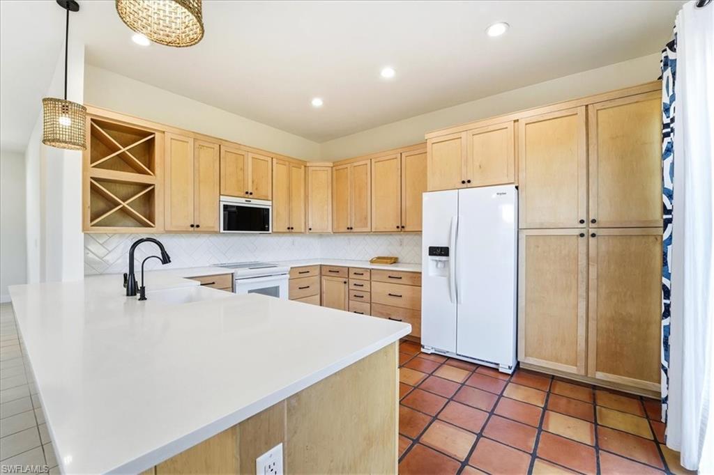 5109 Beckton Road Ave Maria, FL 34142 - Photo 11 of 48