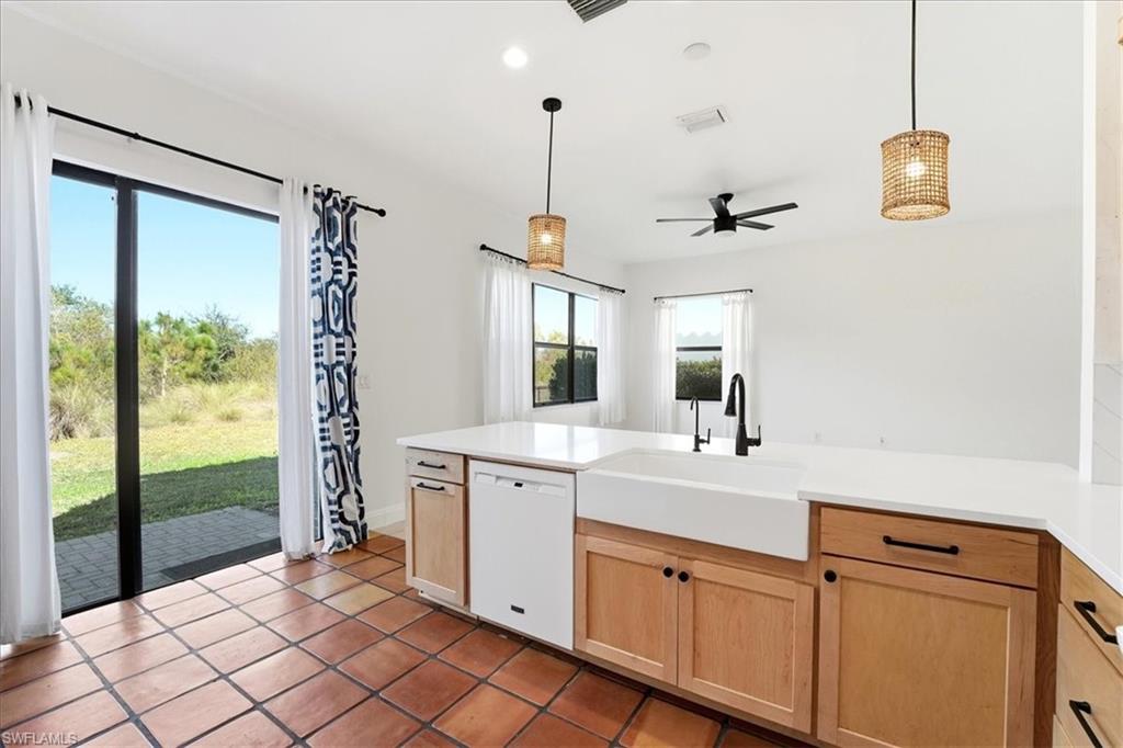 5109 Beckton Road Ave Maria, FL 34142 - Photo 13 of 48