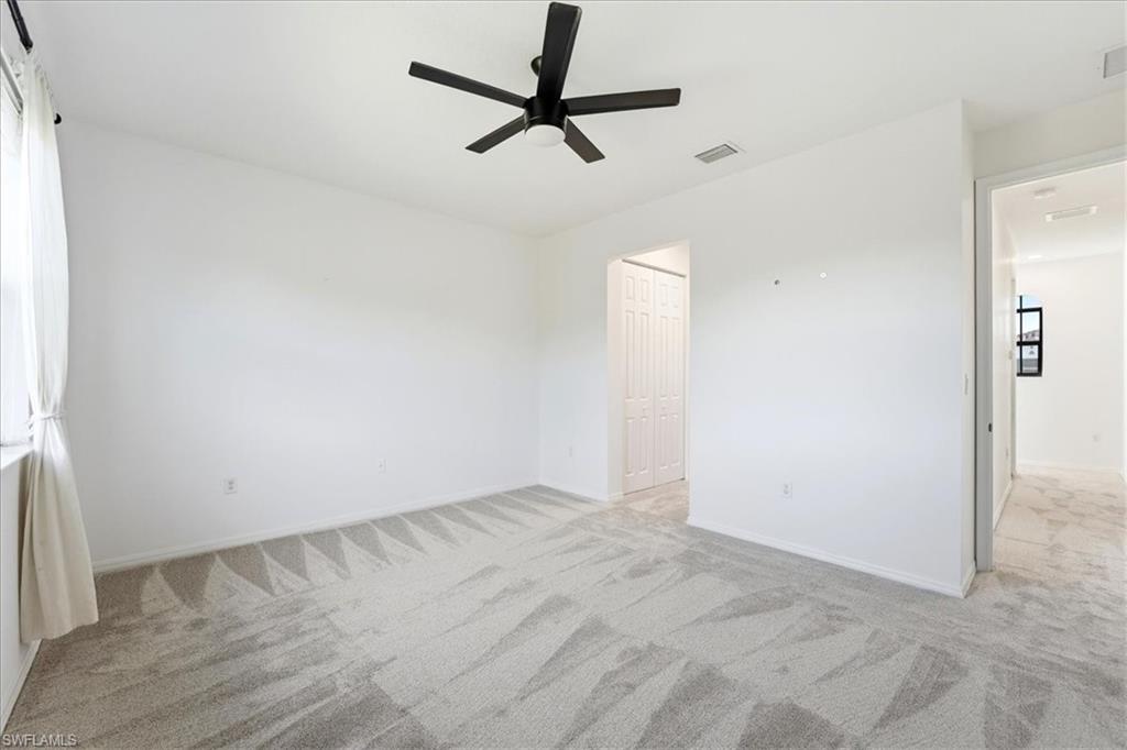 5109 Beckton Road Ave Maria, FL 34142 - Photo 18 of 48