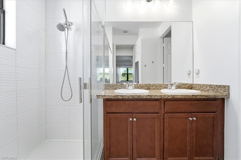 5109 Beckton Road Ave Maria, FL 34142 - Photo 18 of 48