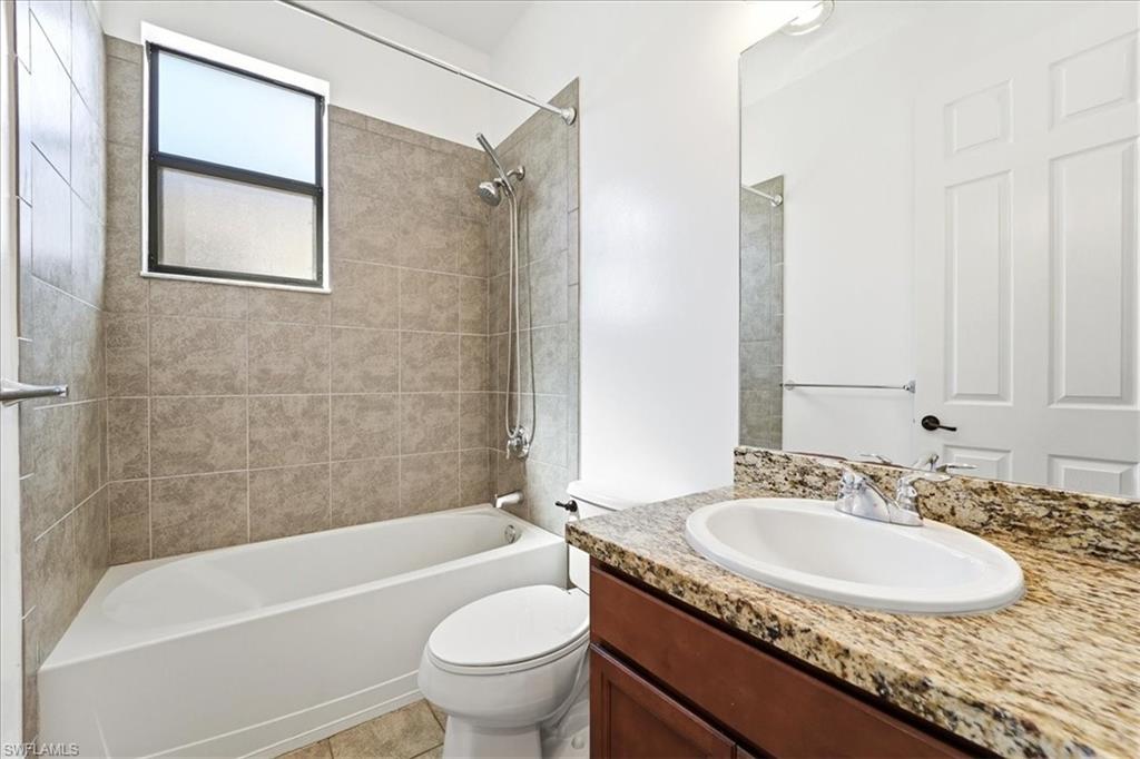 5109 Beckton Road Ave Maria, FL 34142 - Photo 23 of 48