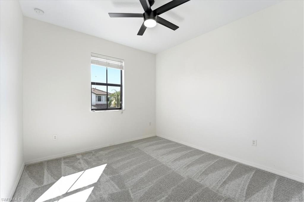 5109 Beckton Road Ave Maria, FL 34142 - Photo 23 of 48