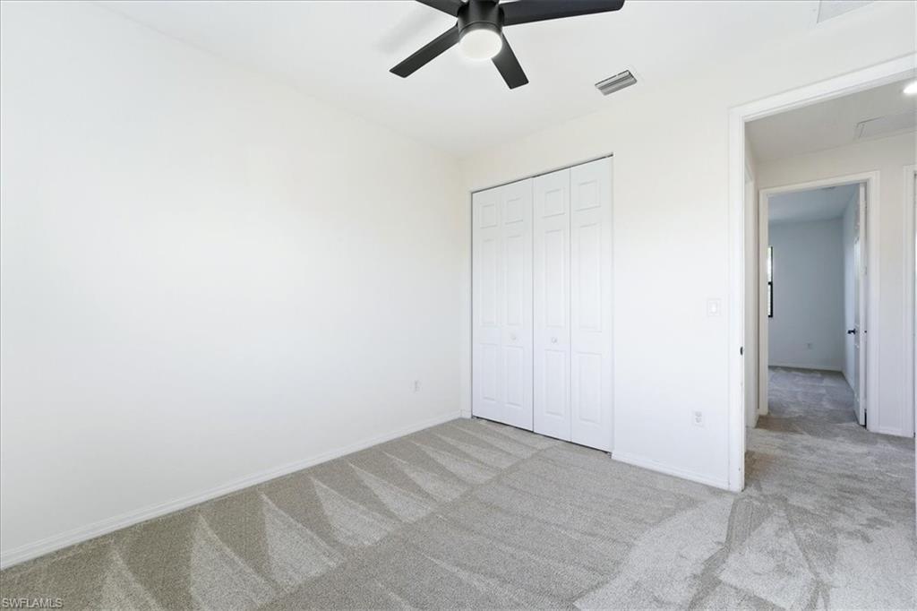 5109 Beckton Road Ave Maria, FL 34142 - Photo 25 of 48