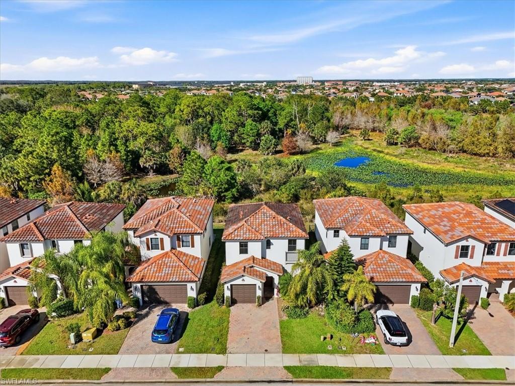 5109 Beckton Road Ave Maria, FL 34142 - Photo 26 of 48