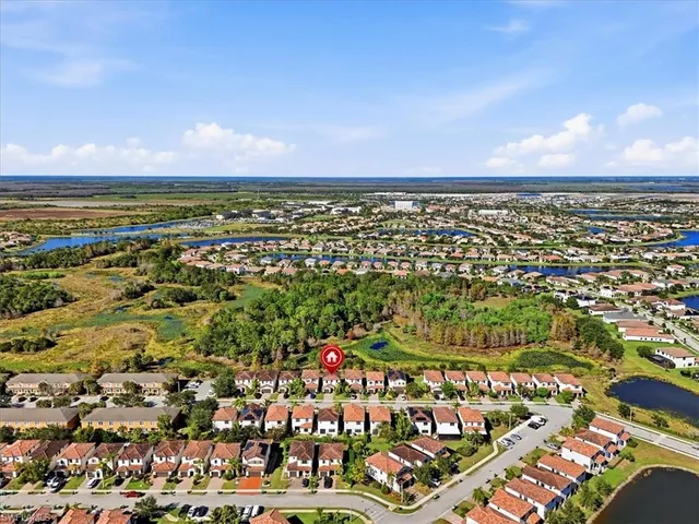 $360,000 | 5109 Beckton Road, Ave Maria, FL 34142