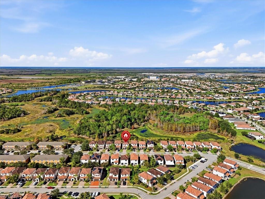 5109 Beckton Road Ave Maria, FL 34142 - Photo 28 of 48