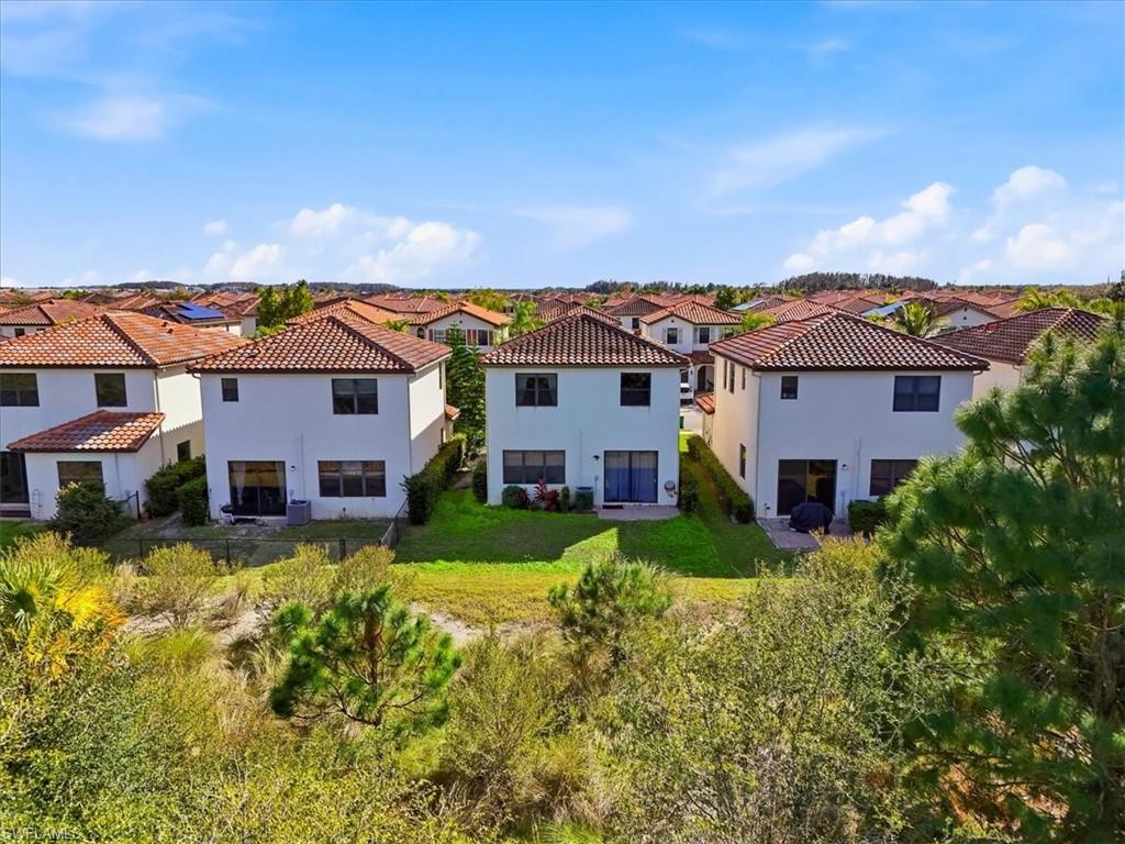 5109 Beckton Road Ave Maria, FL 34142 - Photo 28 of 48