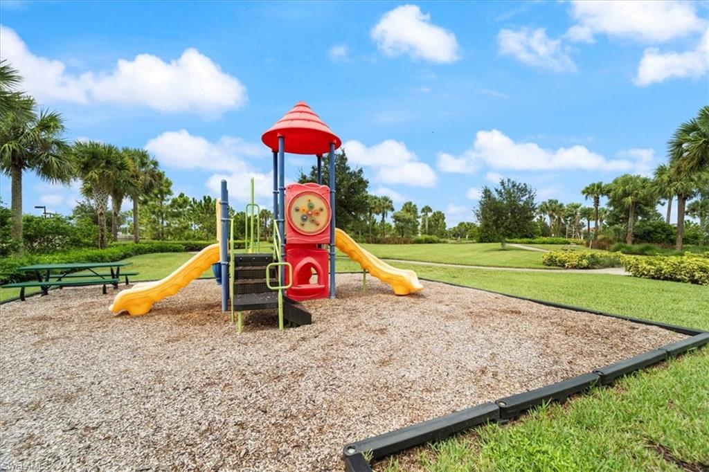 5109 Beckton Road Ave Maria, FL 34142 - Photo 35 of 48