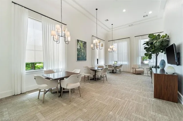 $360,000 | 5109 Beckton Road, Ave Maria, FL 34142