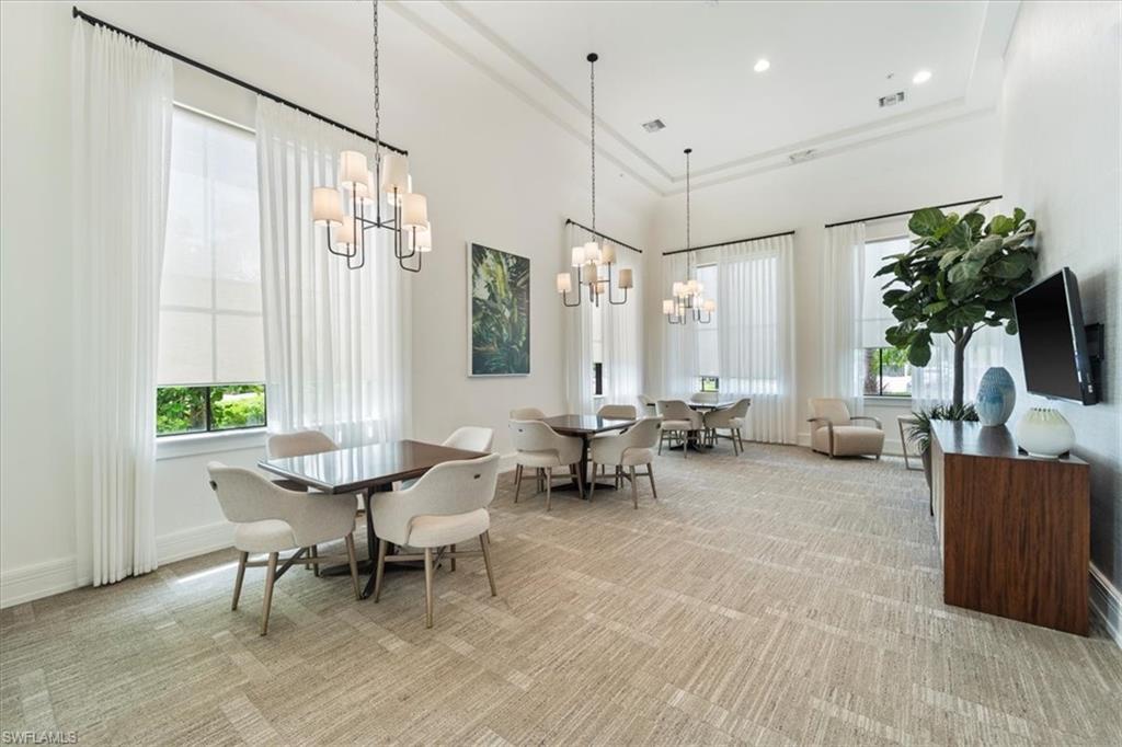 5109 Beckton Road Ave Maria, FL 34142 - Photo 38 of 48