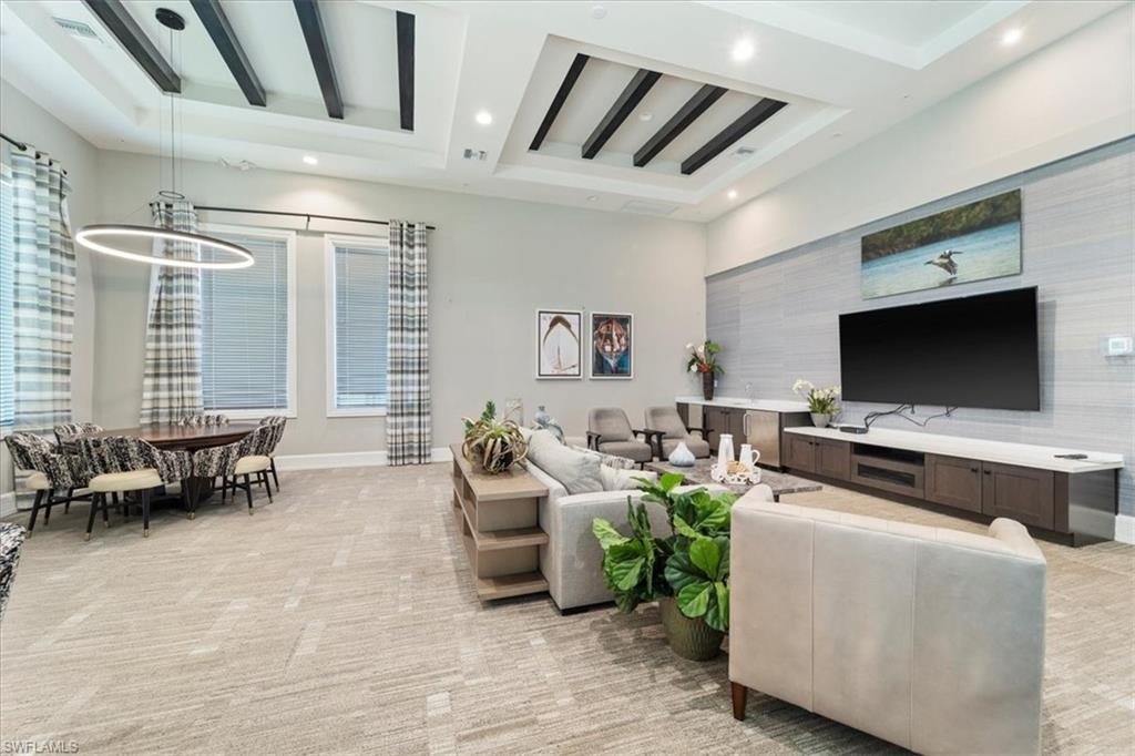 5109 Beckton Road Ave Maria, FL 34142 - Photo 39 of 48