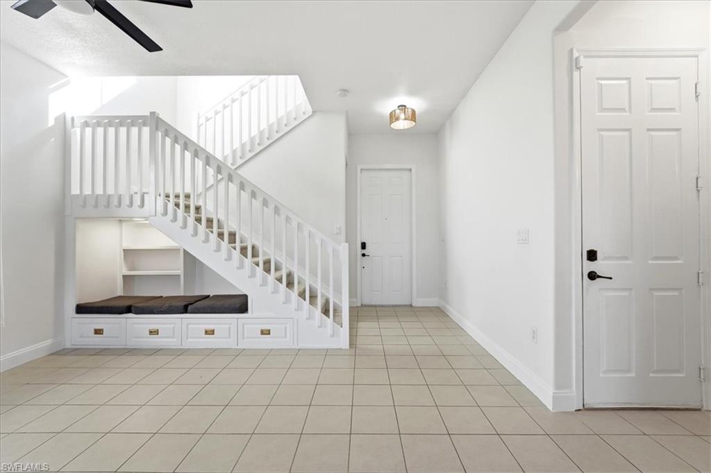 5109 Beckton Road Ave Maria, FL 34142 - Photo 4 of 48