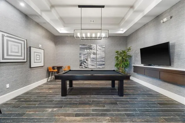 $360,000 | 5109 Beckton Road, Ave Maria, FL 34142