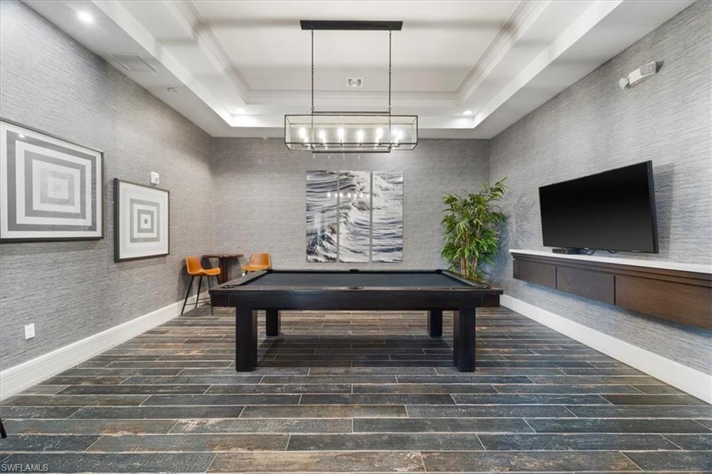 5109 Beckton Road Ave Maria, FL 34142 - Photo 41 of 48