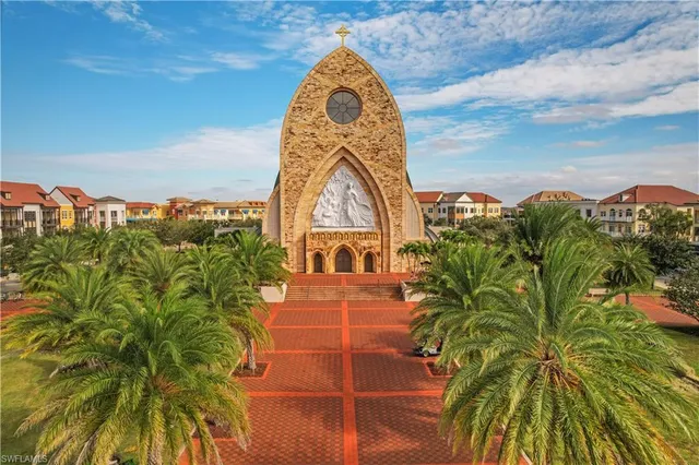 $360,000 | 5109 Beckton Road, Ave Maria, FL 34142