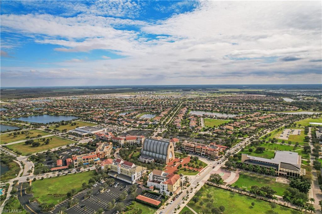 5109 Beckton Road Ave Maria, FL 34142 - Photo 48 of 48