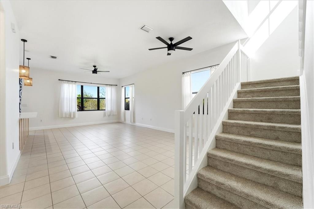 5109 Beckton Road Ave Maria, FL 34142 - Photo 6 of 48