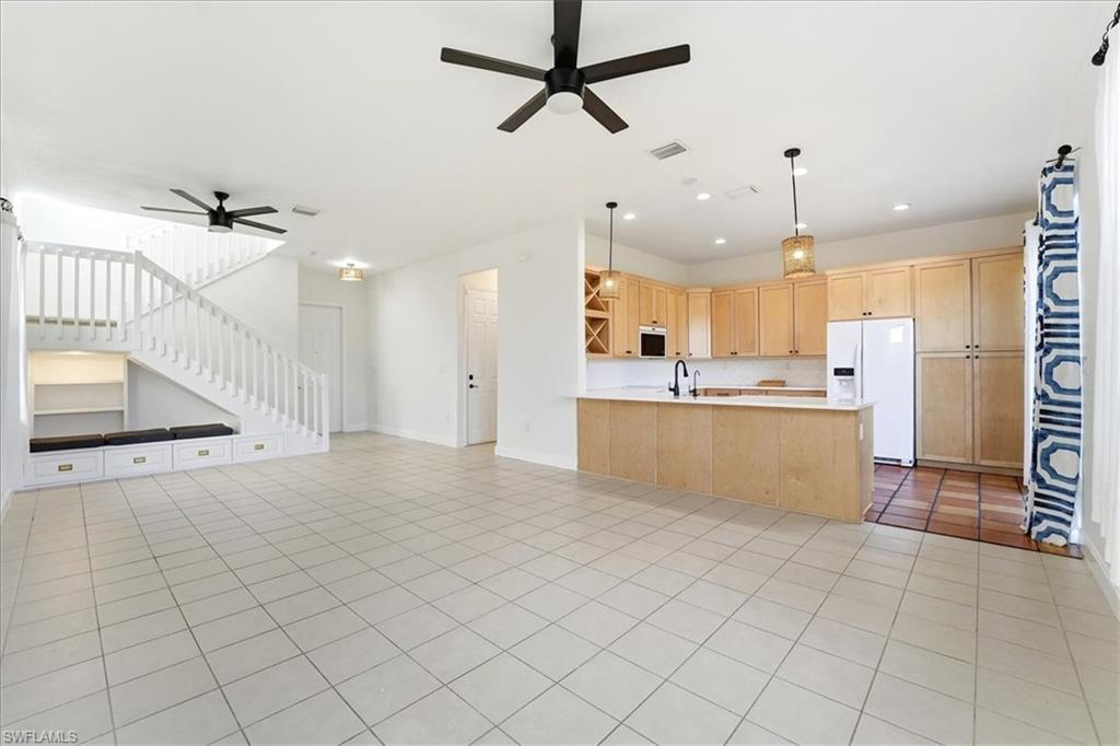 5109 Beckton Road Ave Maria, FL 34142 - Photo 8 of 48