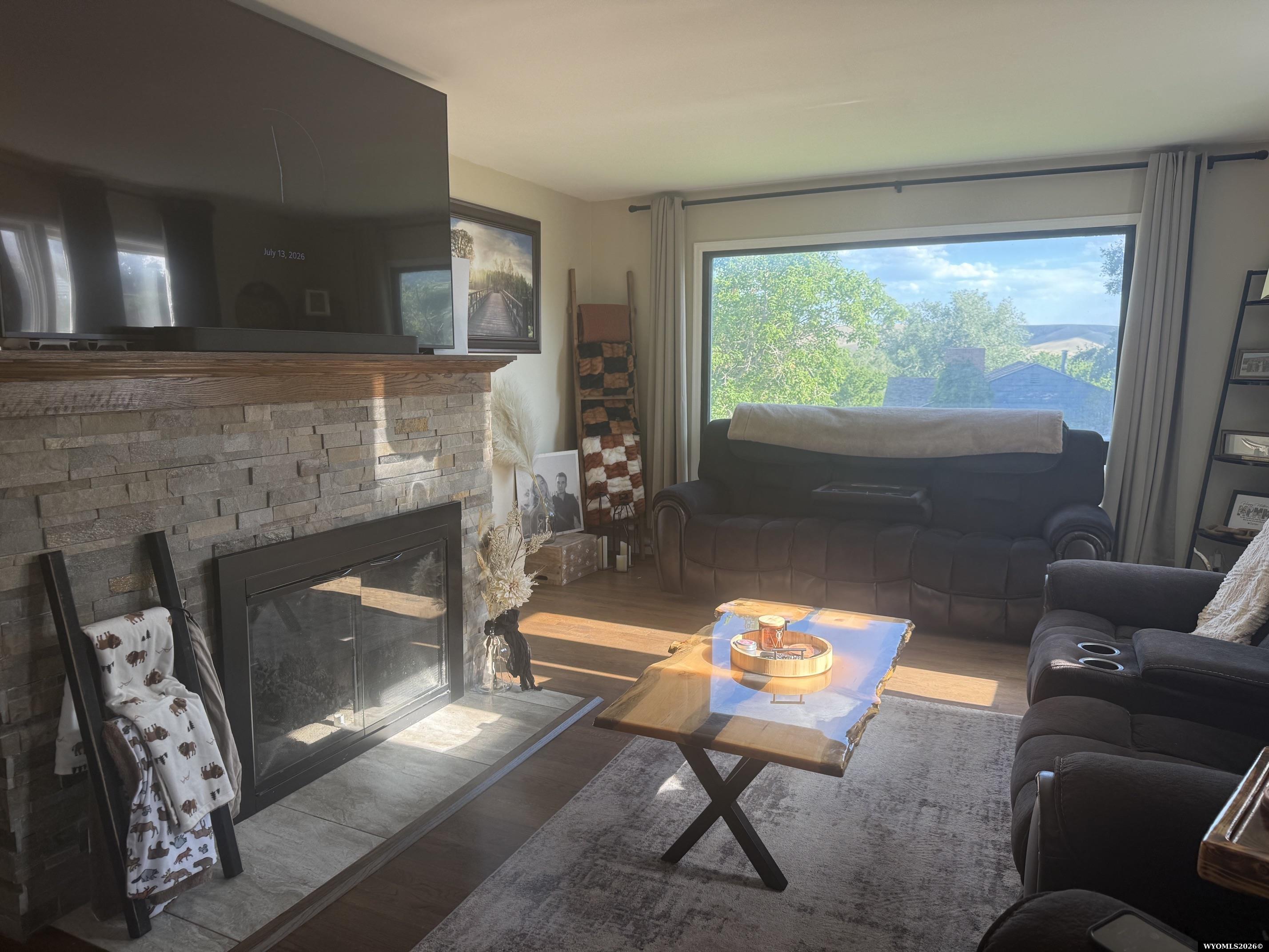 807 High Street Rawlins, WY 82301 - Photo 5 of 33