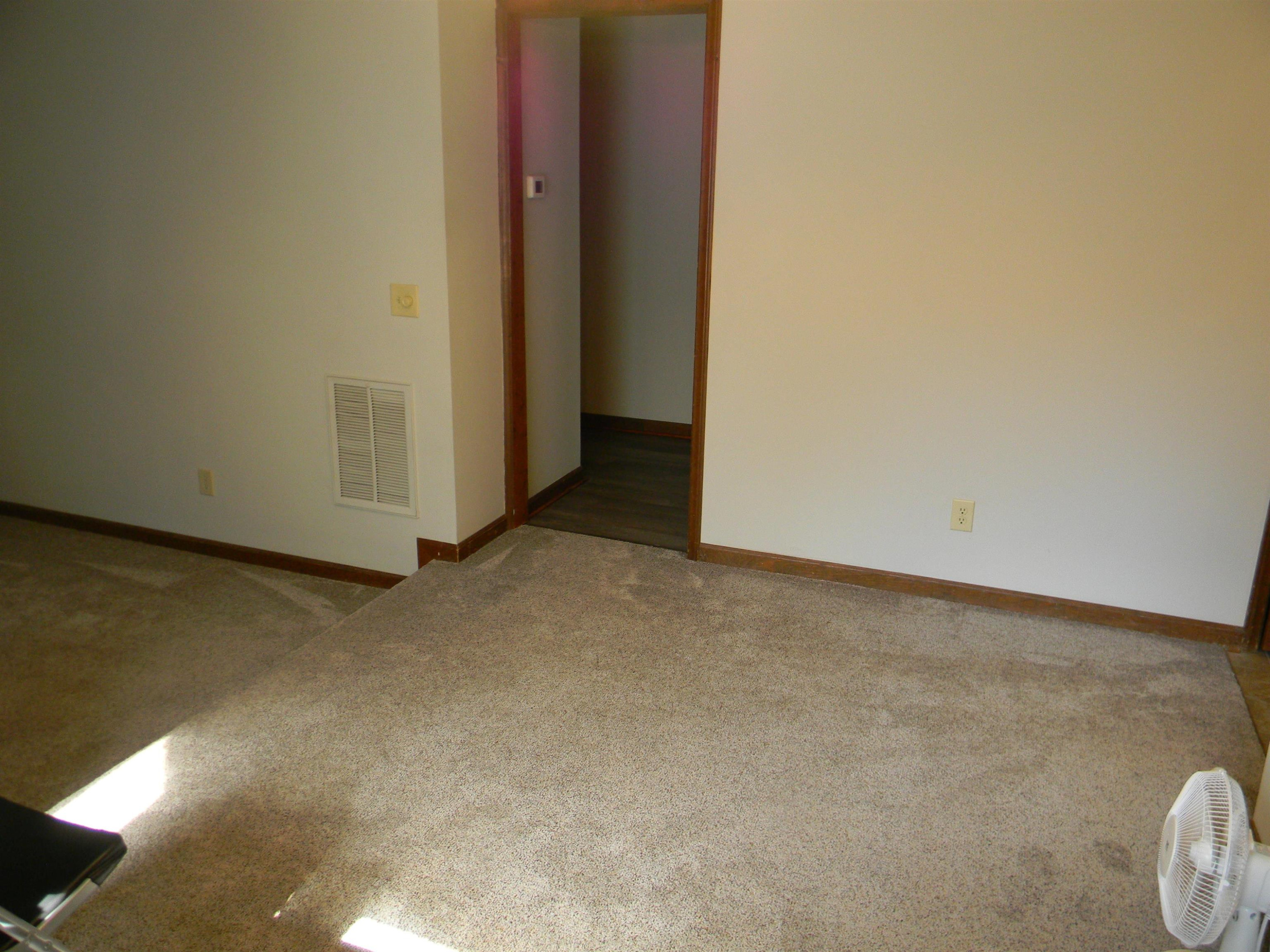 531 Brent Road Raleigh, NC 27606 - Photo 12 of 21 Photo 12