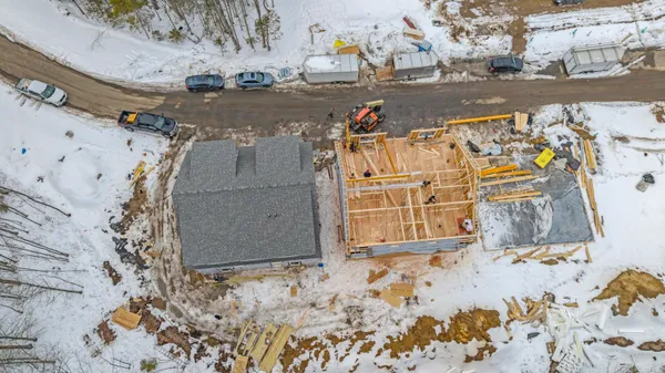 $595,900 | 9 Creekside, Unit 5, Kennebunkport, ME 04046