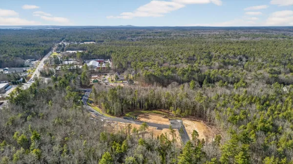 $595,900 | 9 Creekside, Unit 5, Kennebunkport, ME 04046
