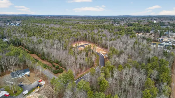 $595,900 | 9 Creekside, Unit 5, Kennebunkport, ME 04046