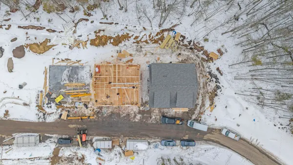 $595,900 | 9 Creekside, Unit 5, Kennebunkport, ME 04046