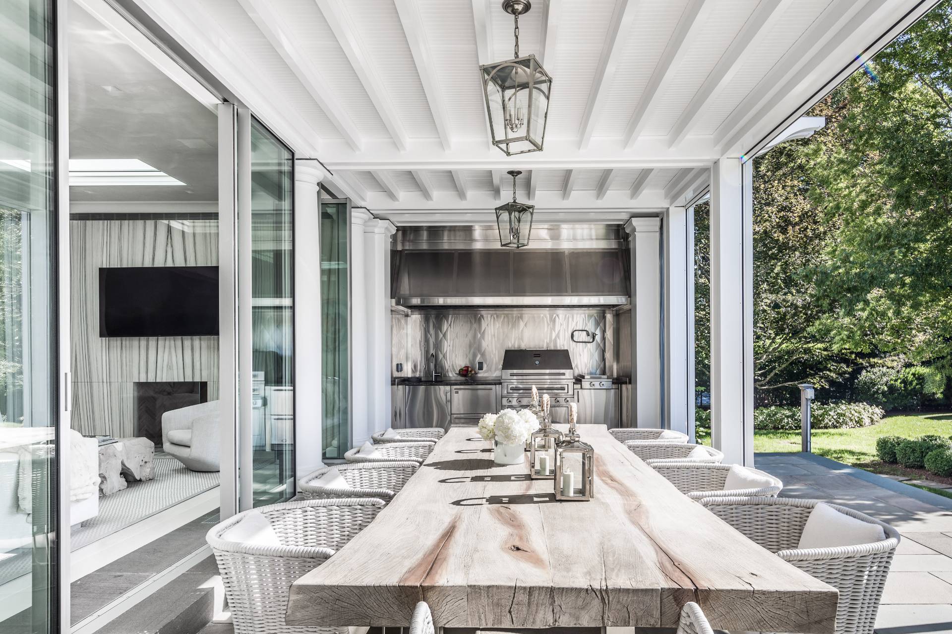 8 Hither Lane East Hampton, NY 11937 - Photo 30 of 38