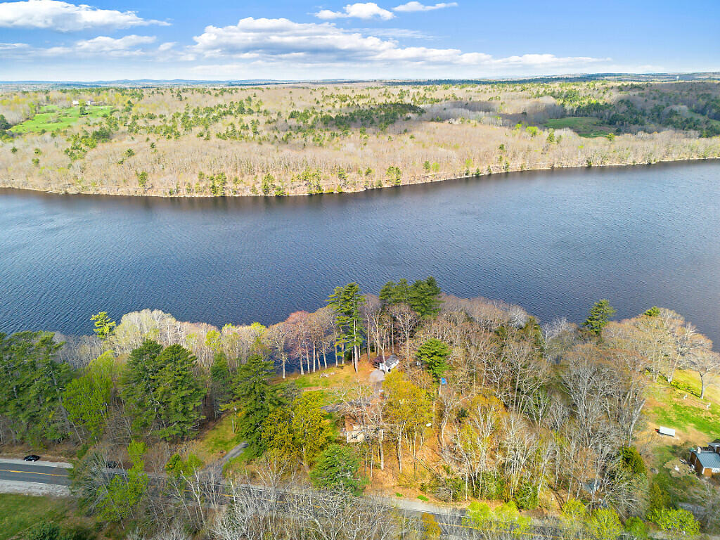251 Cedar Grove Road Dresden, ME 04342 - Photo 6 of 75 6