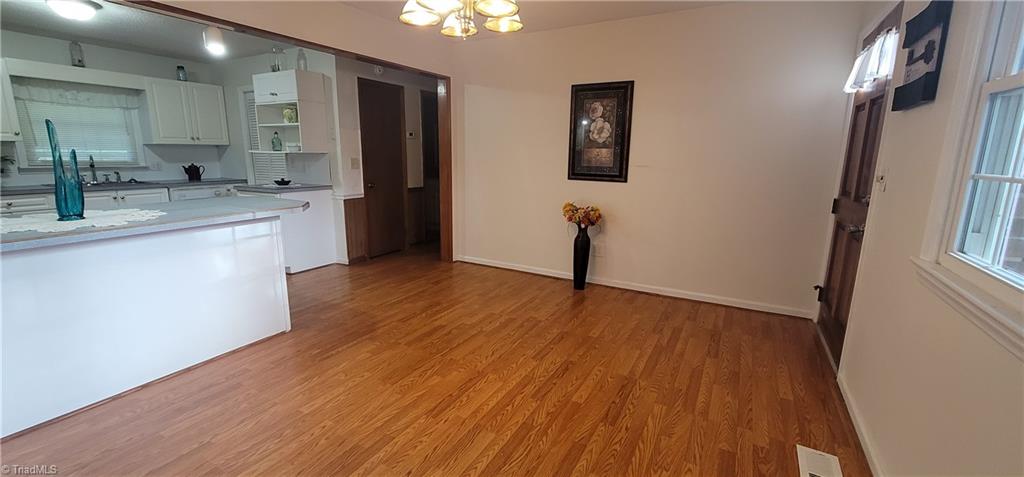 411 Chaney Road Asheboro, NC 27205 - Photo 16 of 29 Gallery Image 16