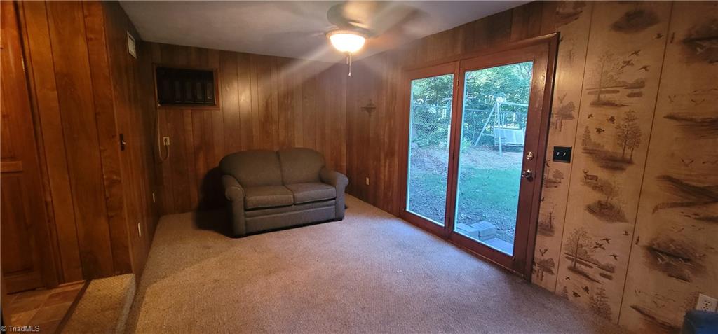 411 Chaney Road Asheboro, NC 27205 - Photo 17 of 29 Gallery Image 17