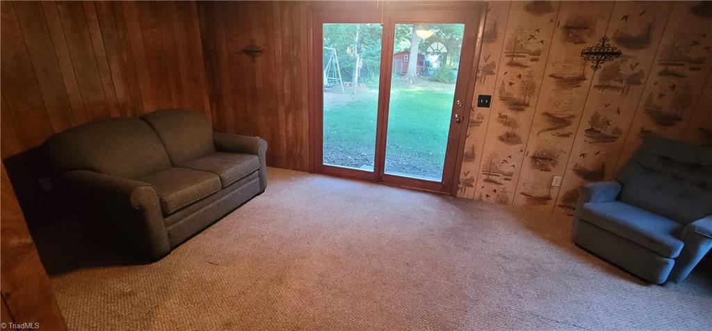 411 Chaney Road Asheboro, NC 27205 - Photo 19 of 29 Gallery Image 19