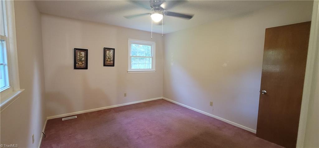 411 Chaney Road Asheboro, NC 27205 - Photo 20 of 29 Gallery Image 20