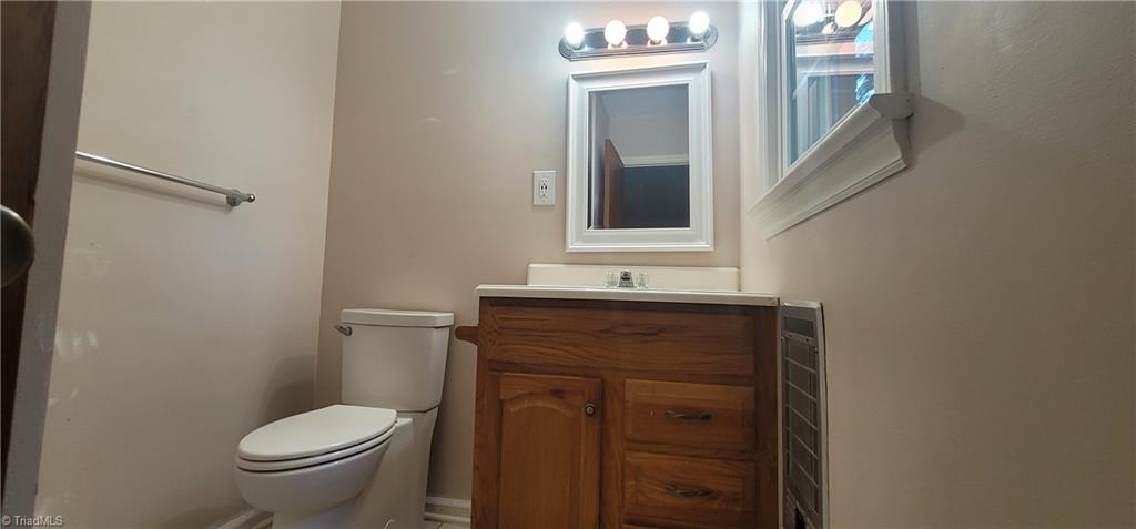411 Chaney Road Asheboro, NC 27205 - Photo 21 of 29 Gallery Image 21