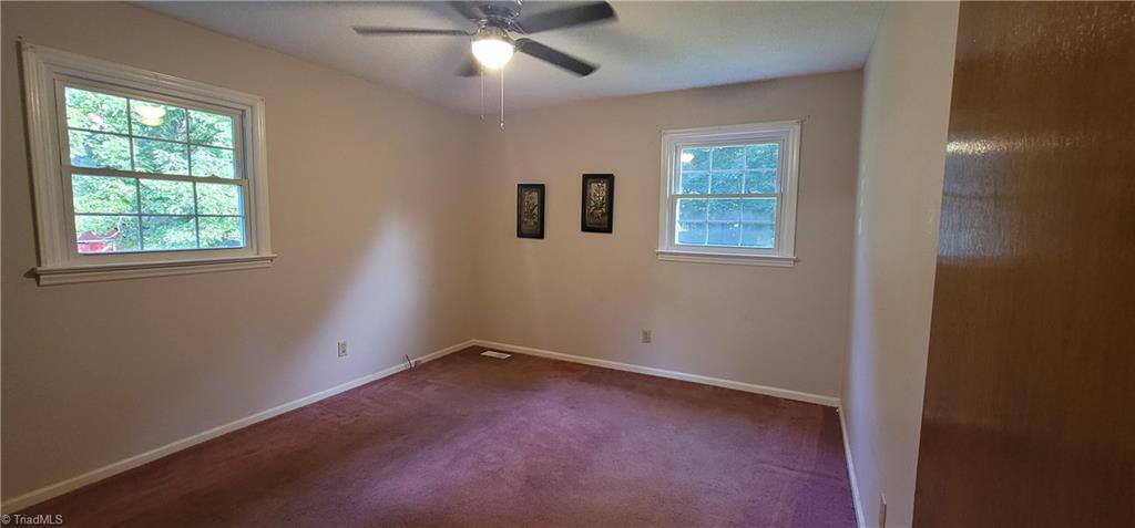411 Chaney Road Asheboro, NC 27205 - Photo 22 of 29 Gallery Image 22