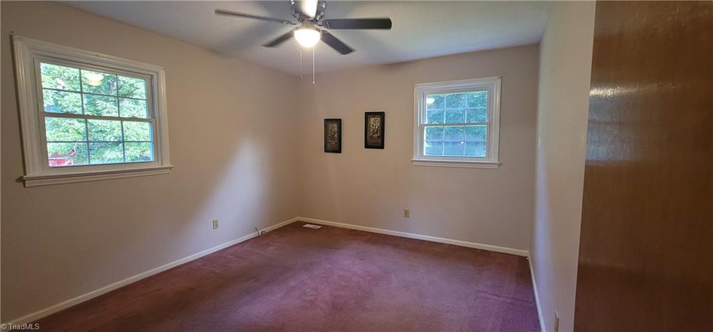 411 Chaney Road Asheboro, NC 27205 - Photo 23 of 29 Gallery Image 23